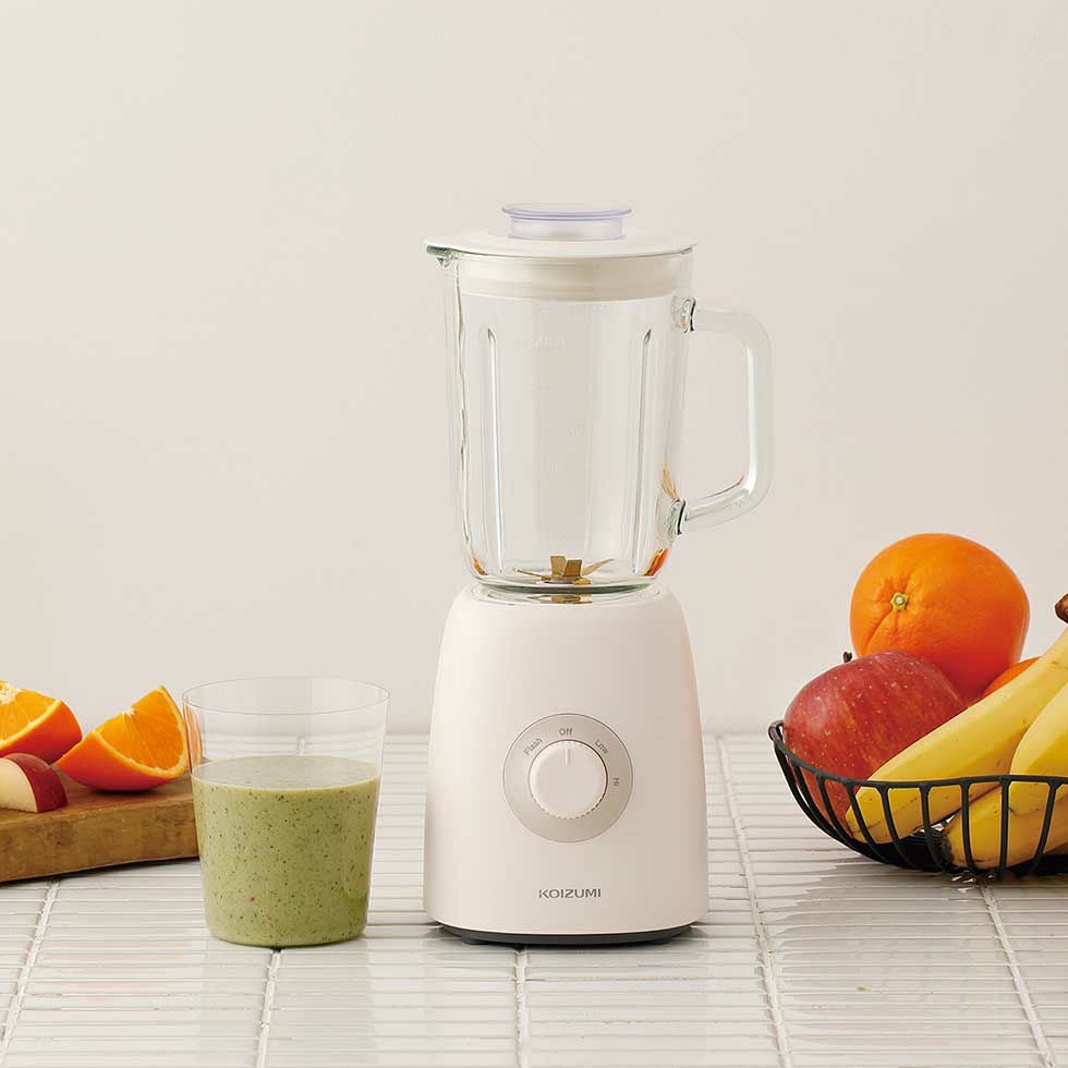 000000001436-05.jpg?size=l&w=