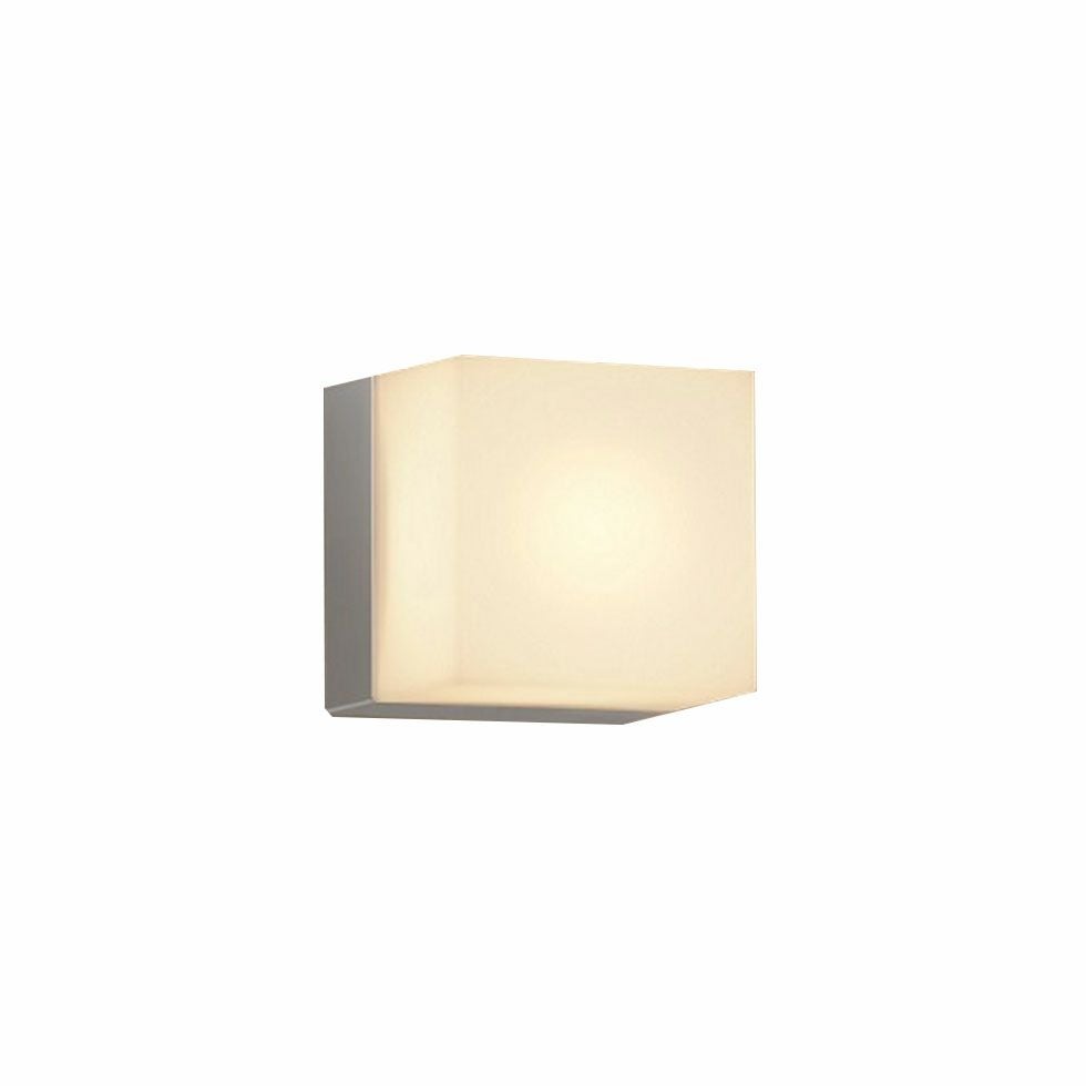 LED 防雨ブラケット GX53BU220002B | コイズミオンラインショップ