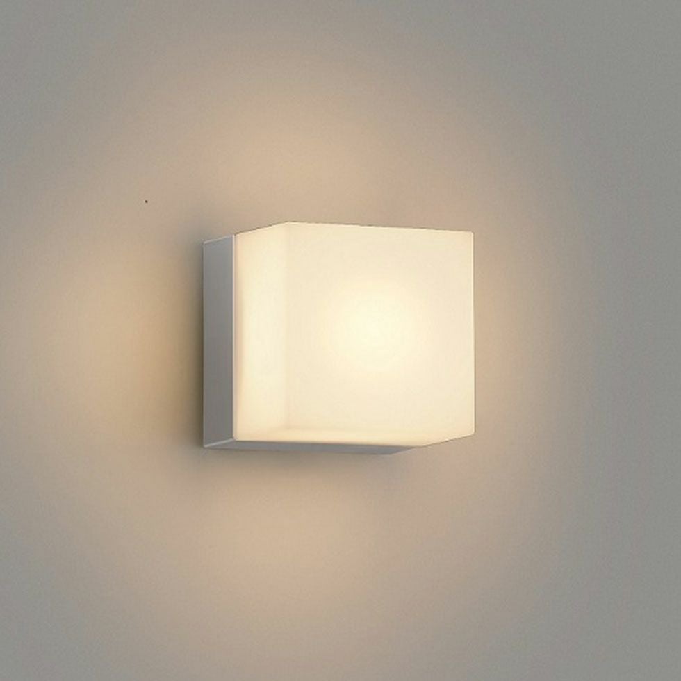 LED 防雨ブラケット GX53BU220002B | コイズミオンラインショップ
