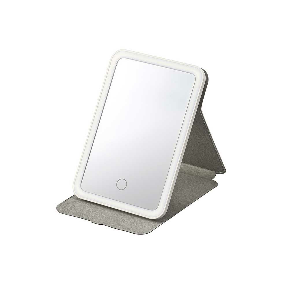 000000001575-06.jpg?size=l&w=