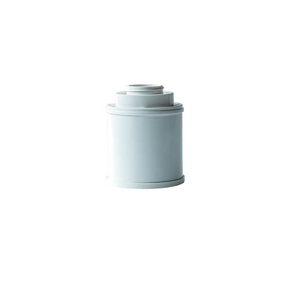 本体用抗菌カートリッジ（加湿器部品）KHM-032 | コイズミオンライン