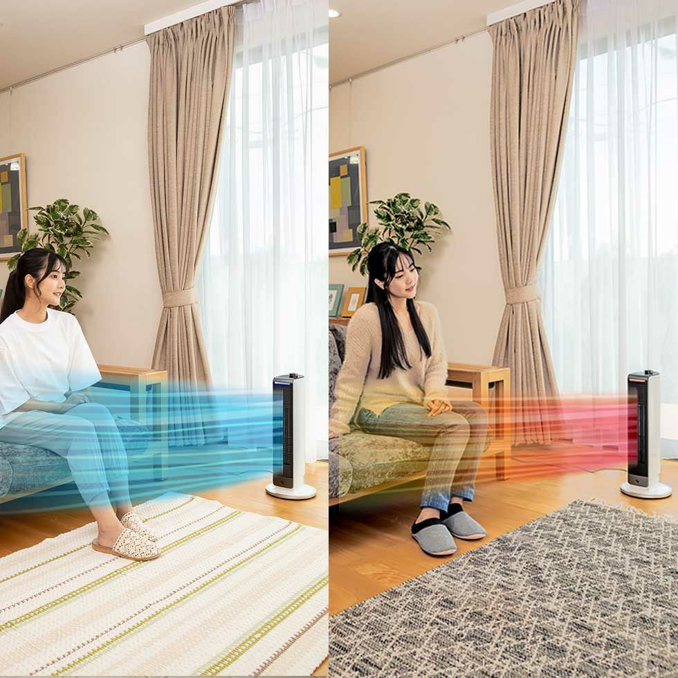 ホット＆クールコンパクトタイプKHF-0848 | コイズミオンラインショップ