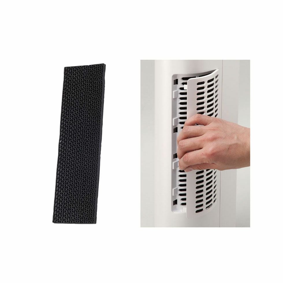 ホット＆クールコンパクトタイプKHF-0848 | コイズミオンラインショップ