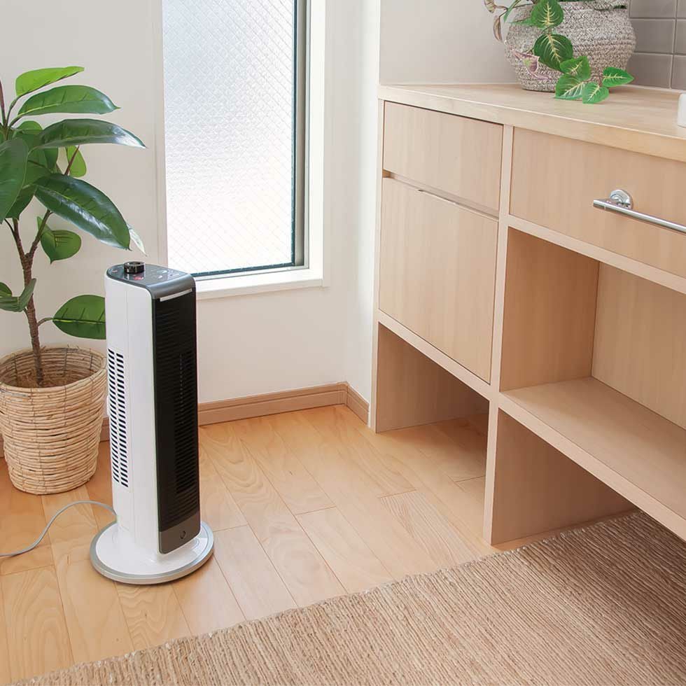 ホット＆クールコンパクトタイプKHF-0848 | コイズミオンラインショップ