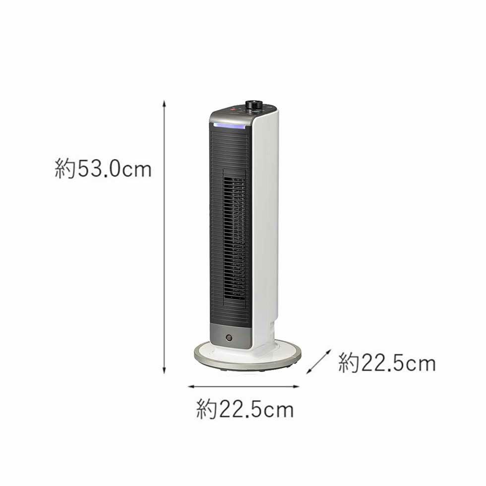 000000001598-14.jpg?size=l&w=