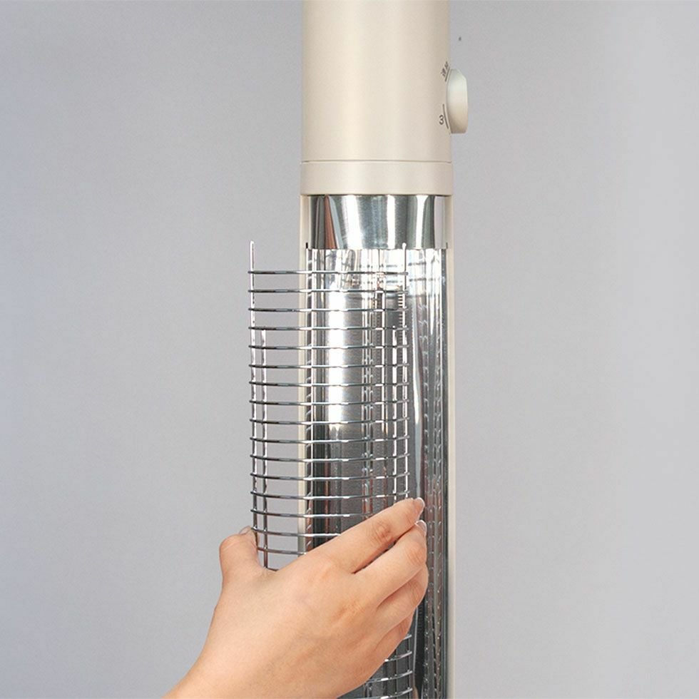 000000001599-07.jpg?size=l&w=