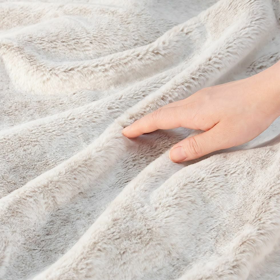 コイズミ ラビットファー 電気掛敷毛布 KDK-75241R 188×120cm 000000001602-03.jpg?size=l&w=