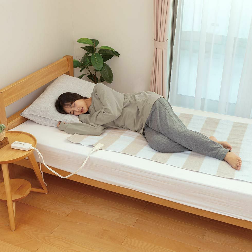 000000001604-04.jpg?size=l&w=