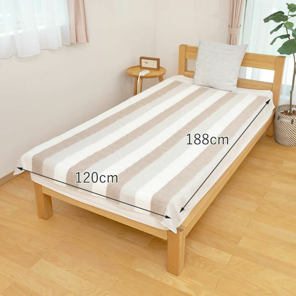 000000001606-15.jpg?size=l&w=