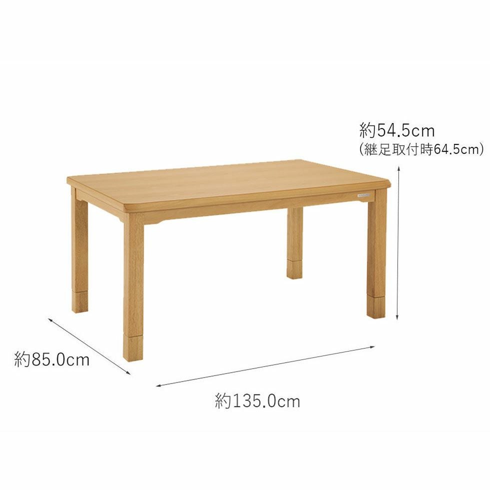 000000001607-13.jpg?size=l&w= 000000001607-13.jpg?size=l&w=