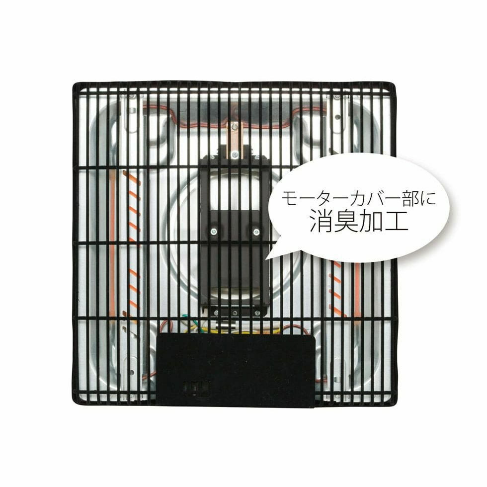 000000001608-06.jpg?size=l&w=