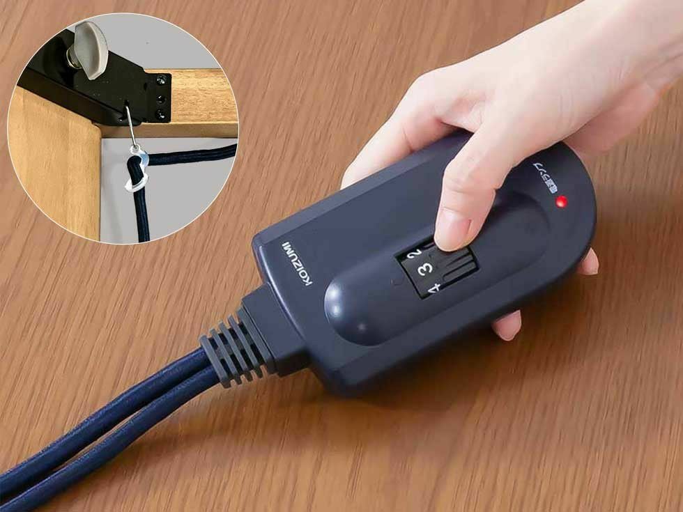 000000001608-07.jpg?size=l&w=