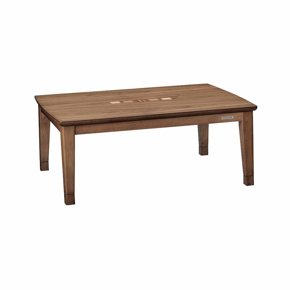 家具調こたつ | コイズミオンラインショップ koizumi-onlineshop