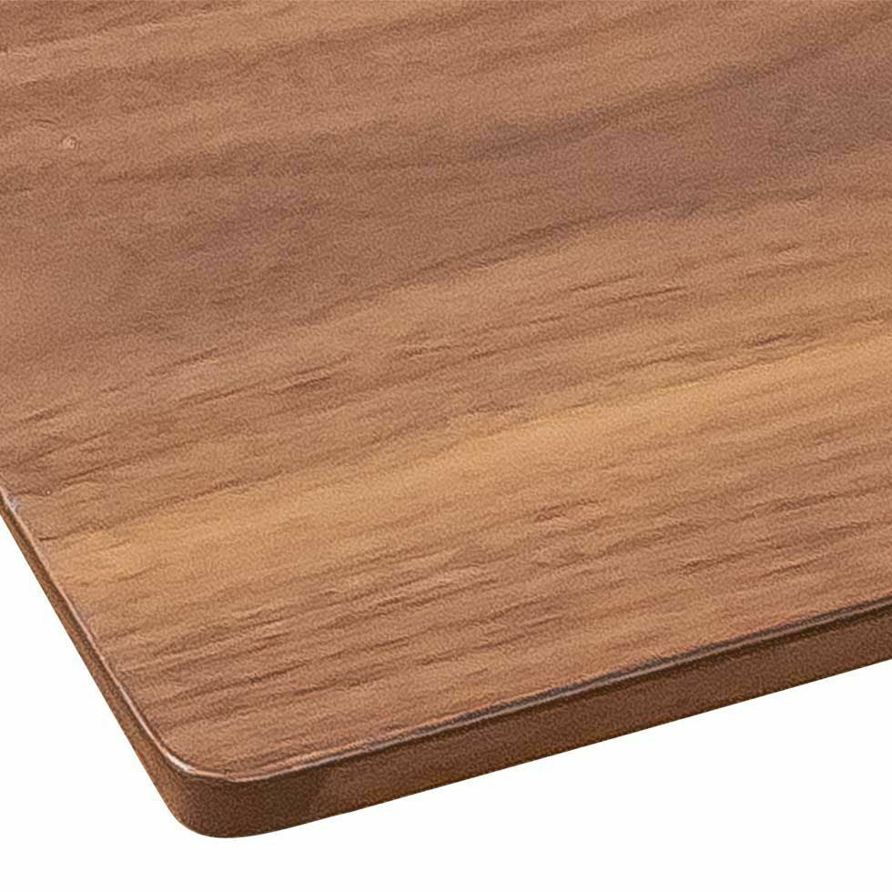 販売終了】家具調こたつ120×80cmKTR-34242 | コイズミオンラインショップ