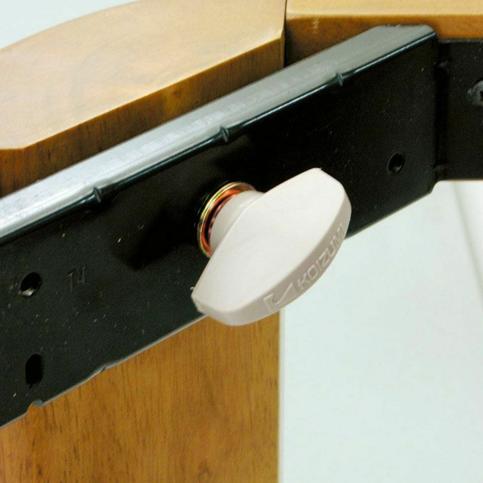 販売終了】家具調こたつ120×80cmKTR-34242 | コイズミオンラインショップ