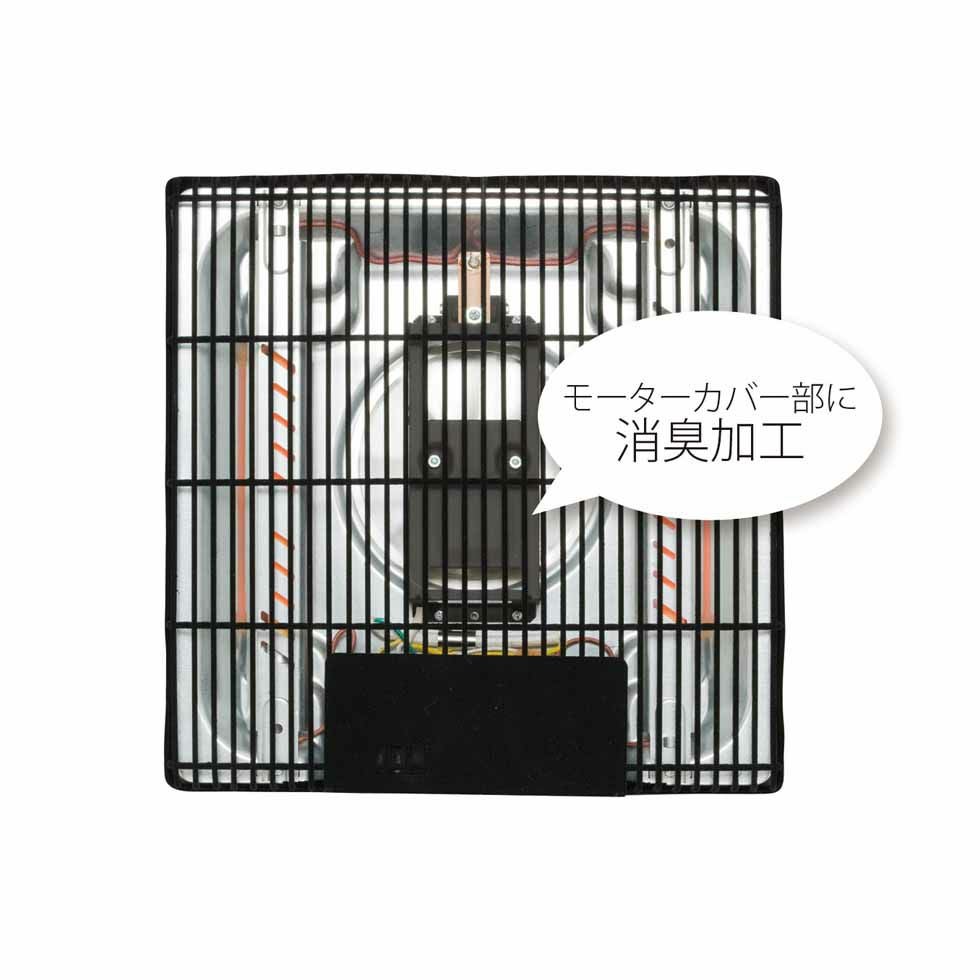 アウトレット】家具調こたつ120×80cmKTR-34244 | コイズミオンライン