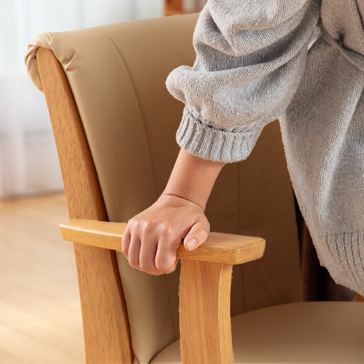 ダイニングこたつ用回転イス KKC-0070 | コイズミオンラインショップ