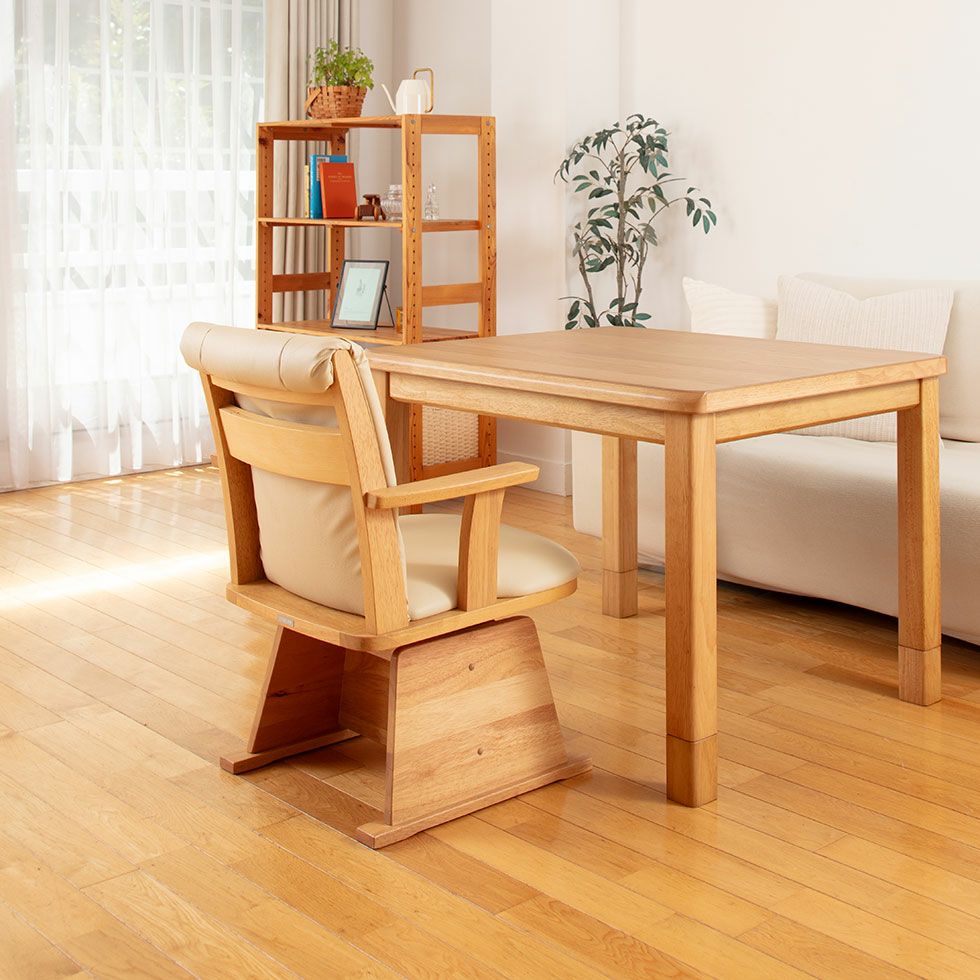 000000001617-09.jpg?size=l&w=