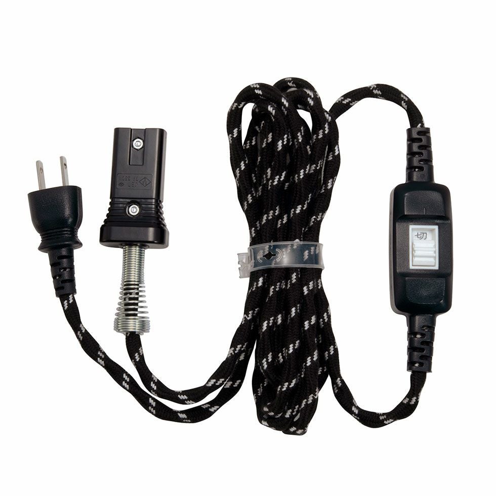 こたつコードKBK-7080 | コイズミオンラインショップ