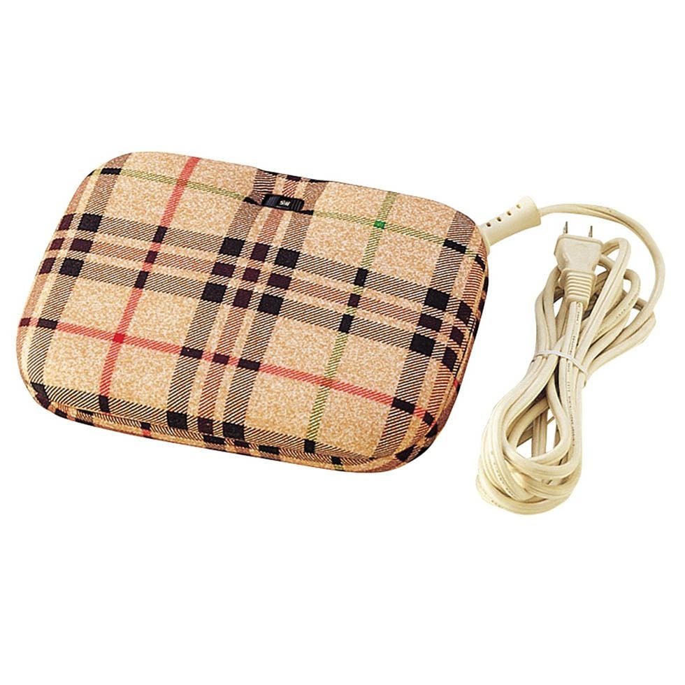 000000001621-01.jpg?size=l&w=