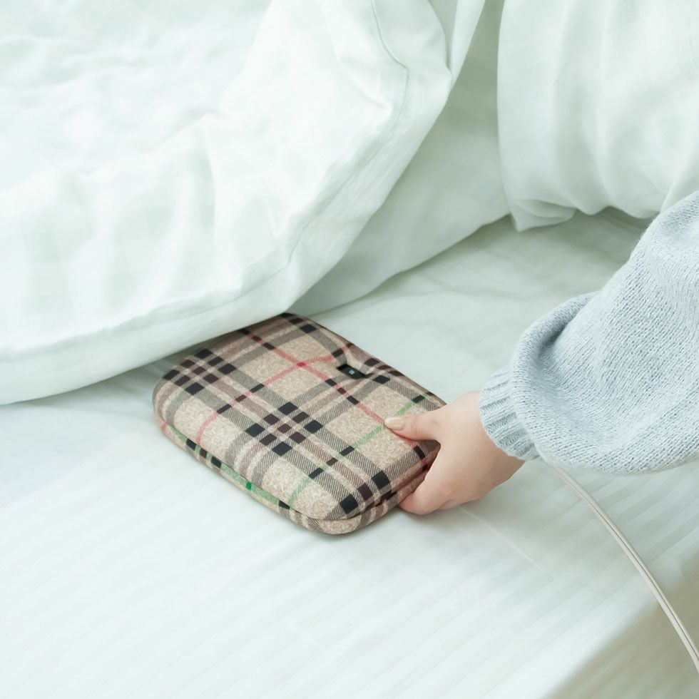 000000001621-06.jpg?size=l&w=