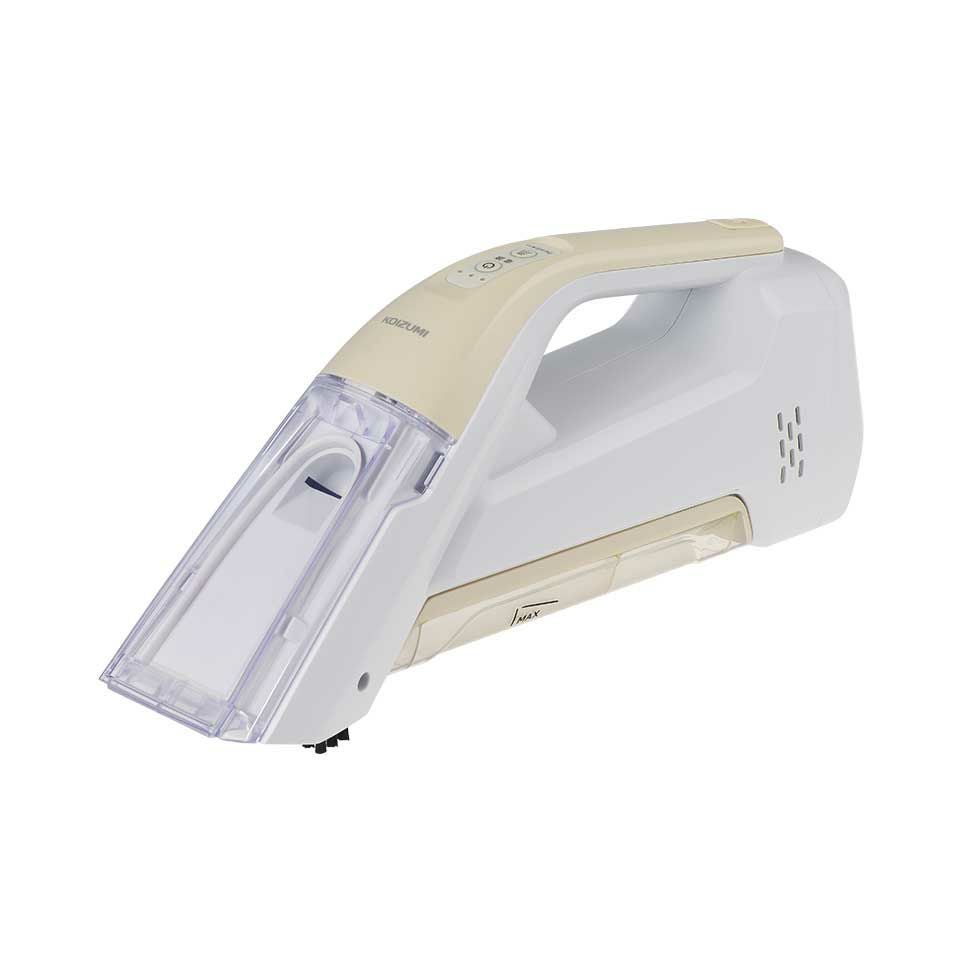 スポットリンスクリーナーKJC-0520 | コイズミオンラインショップ