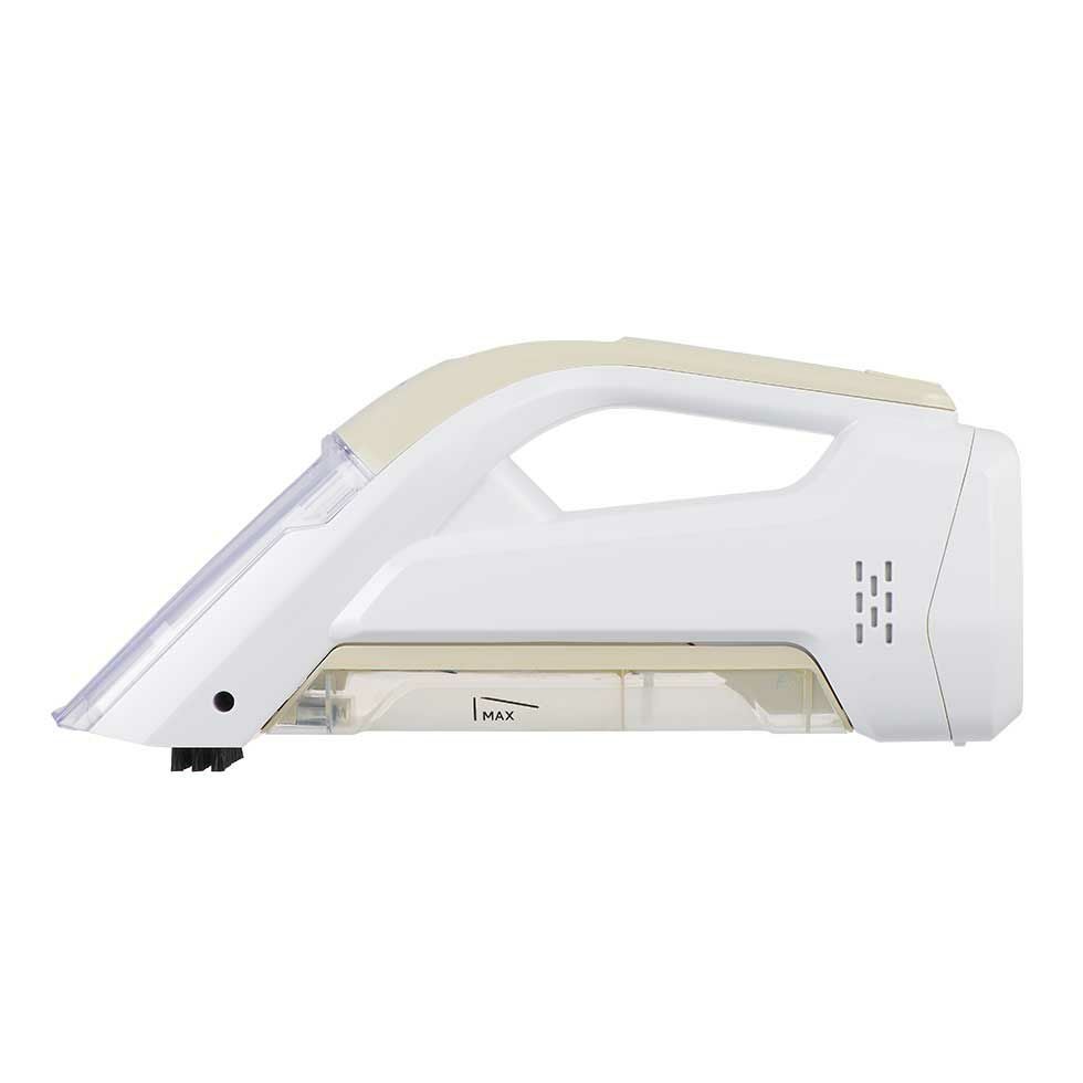 スポットリンスクリーナーKJC-0520 | コイズミオンラインショップ