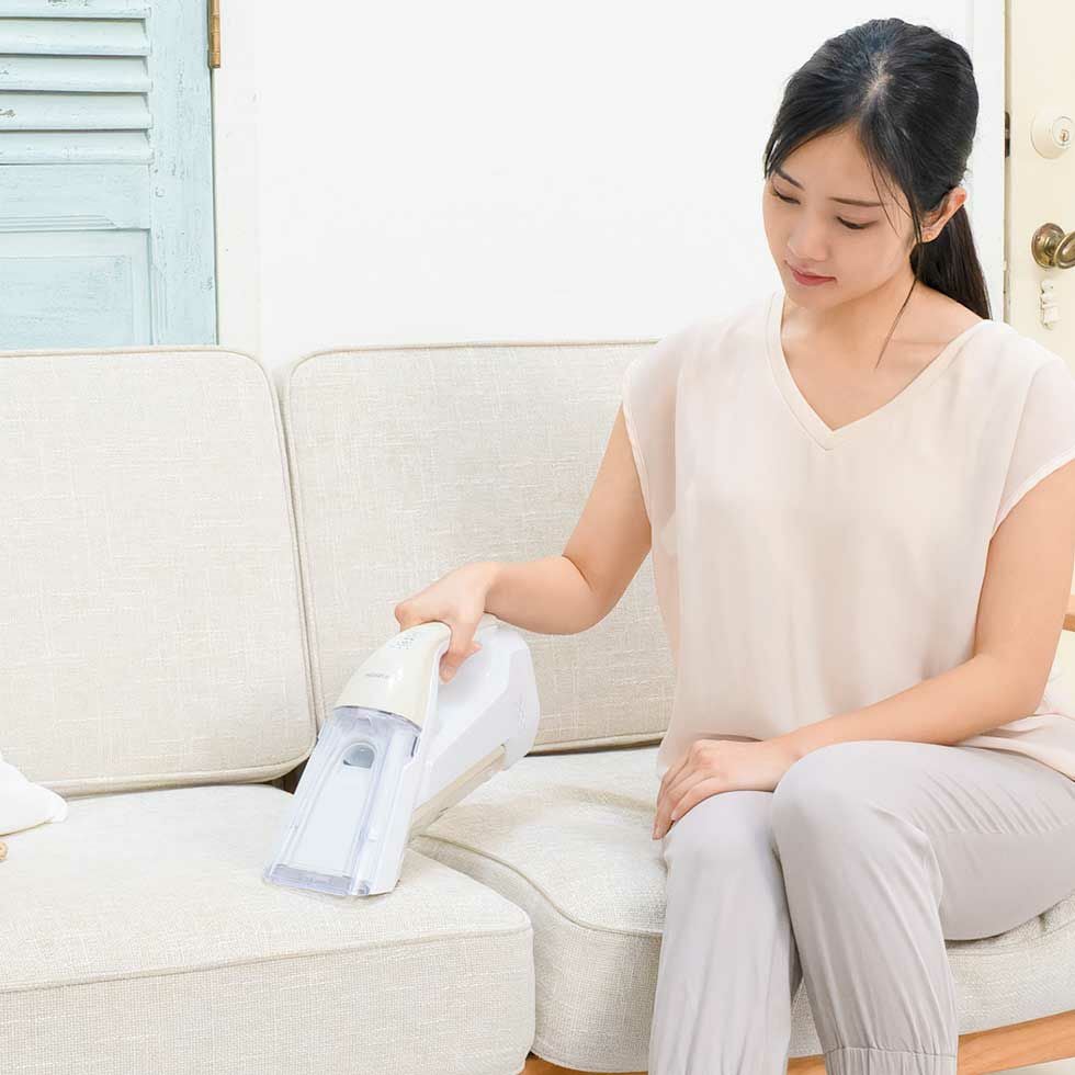 スポットリンスクリーナーKJC-0520 | コイズミオンラインショップ