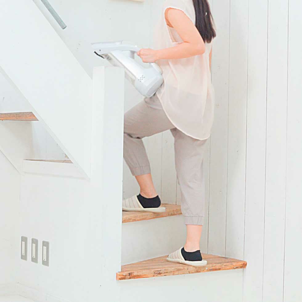 スポットリンスクリーナーKJC-0520 | コイズミオンラインショップ