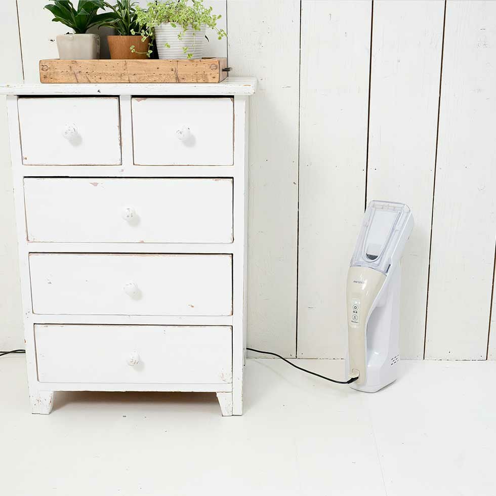 スポットリンスクリーナーKJC-0520 | コイズミオンラインショップ