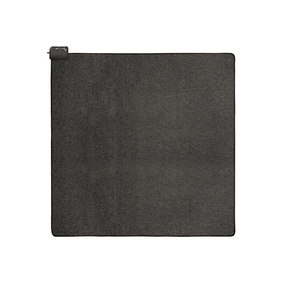 電気カーペット（本体のみ）173×173cmKDC-20240 | コイズミオンライン