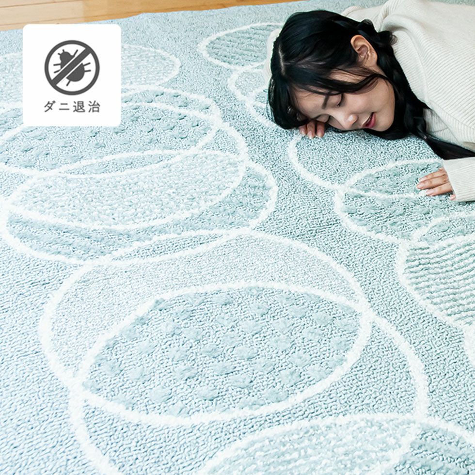 000000001632-04.jpg?size=l&w=