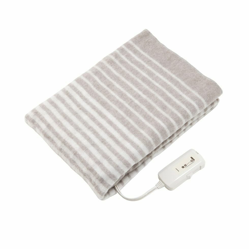 000000001633-01.jpg?size=l&w=