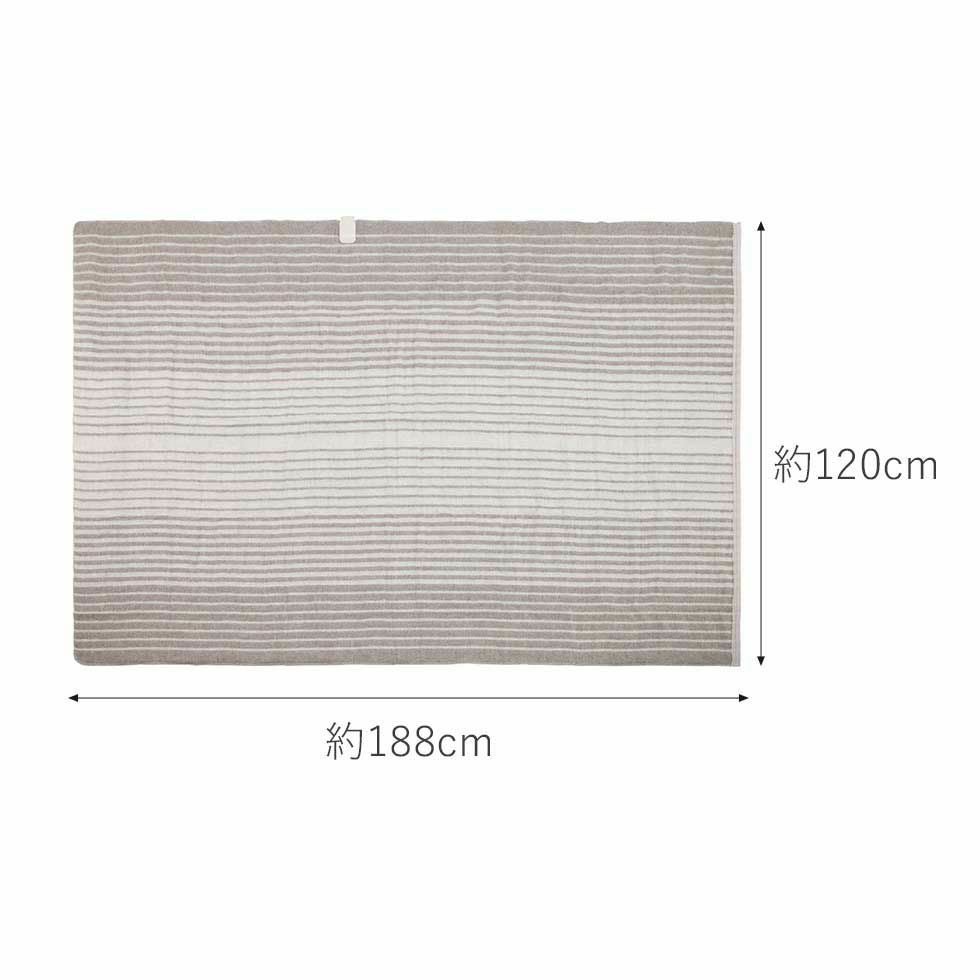 000000001634-18.jpg?size=l&w=