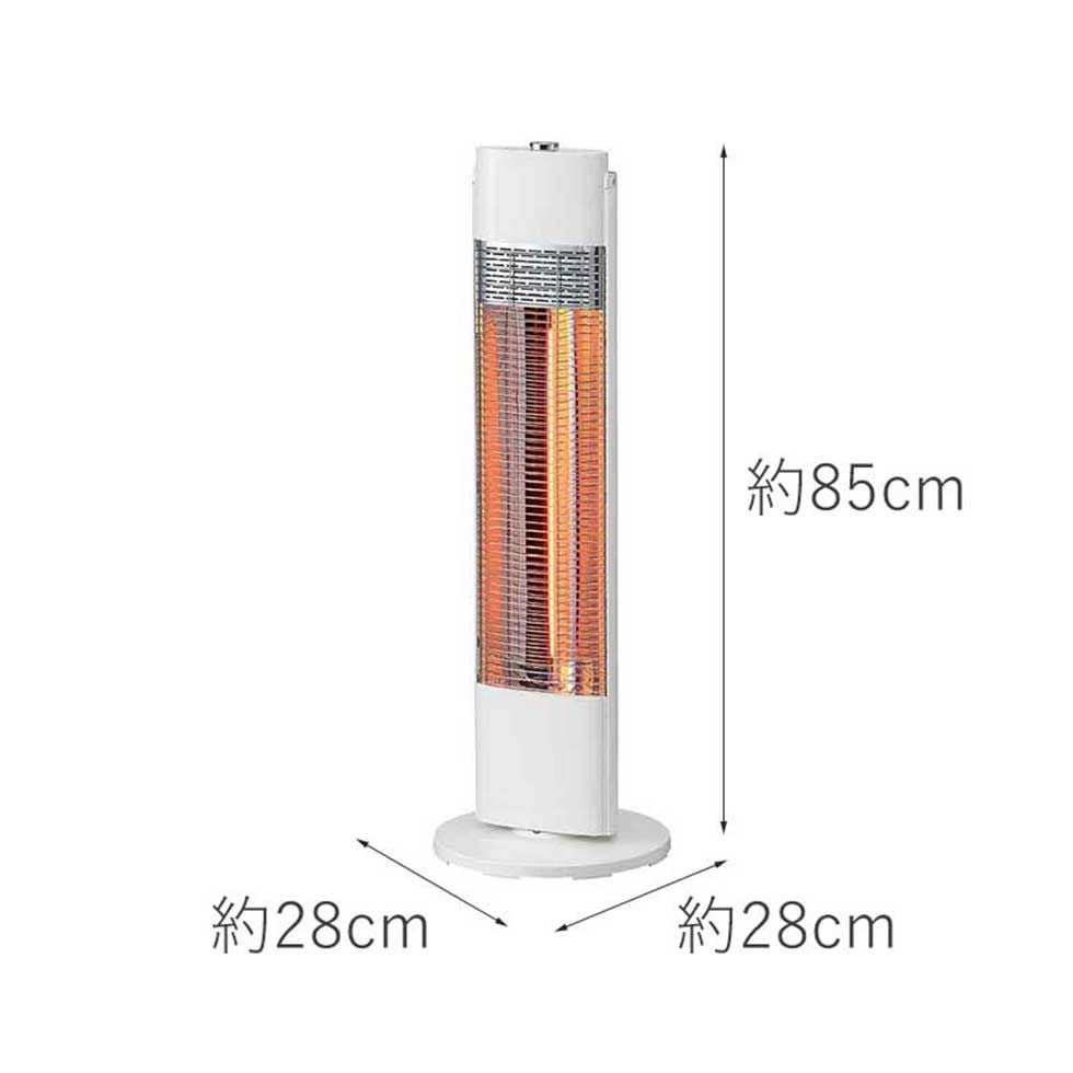 000000001638-10.jpg?size=l&w=