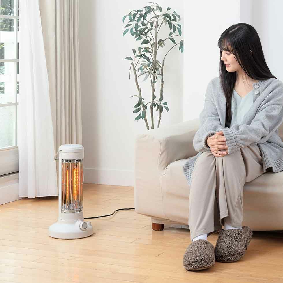 000000001639-05.jpg?size=l&w=