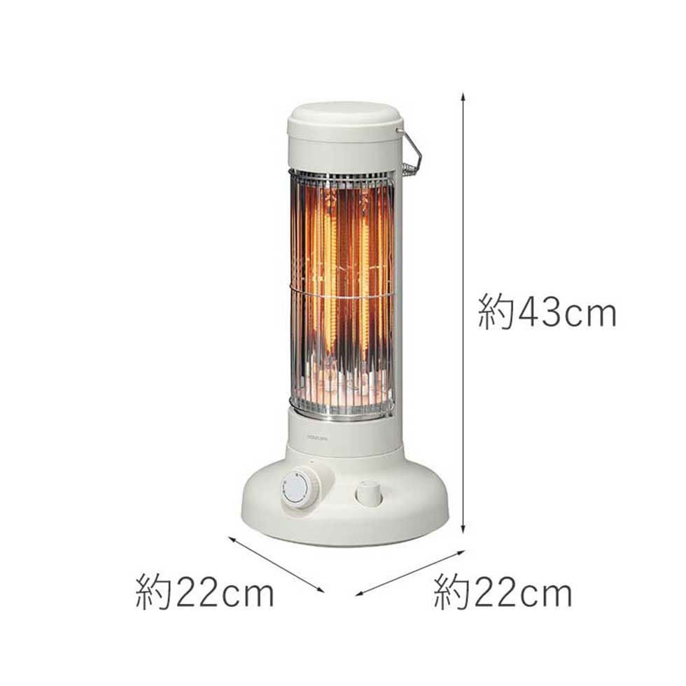 000000001639-10.jpg?size=l&w=