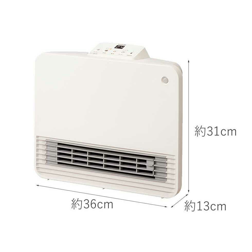 000000001640-08.jpg?size=l&w=