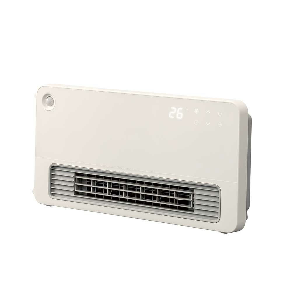 セラミックヒーター | コイズミオンラインショップ koizumi-onlineshop