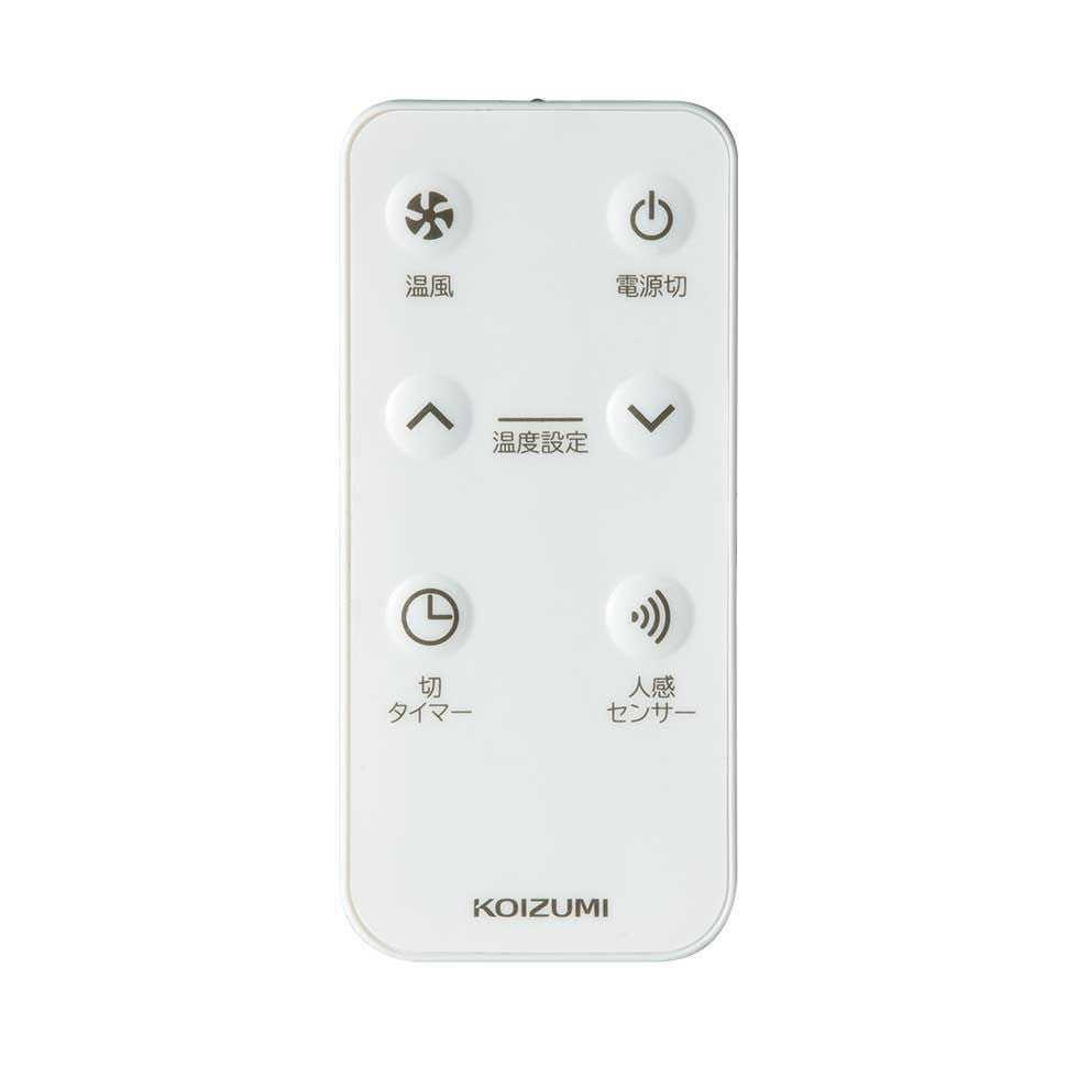 000000001641-07.jpg?size=l&w=