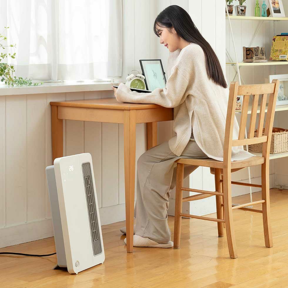 000000001641-09.jpg?size=l&w=