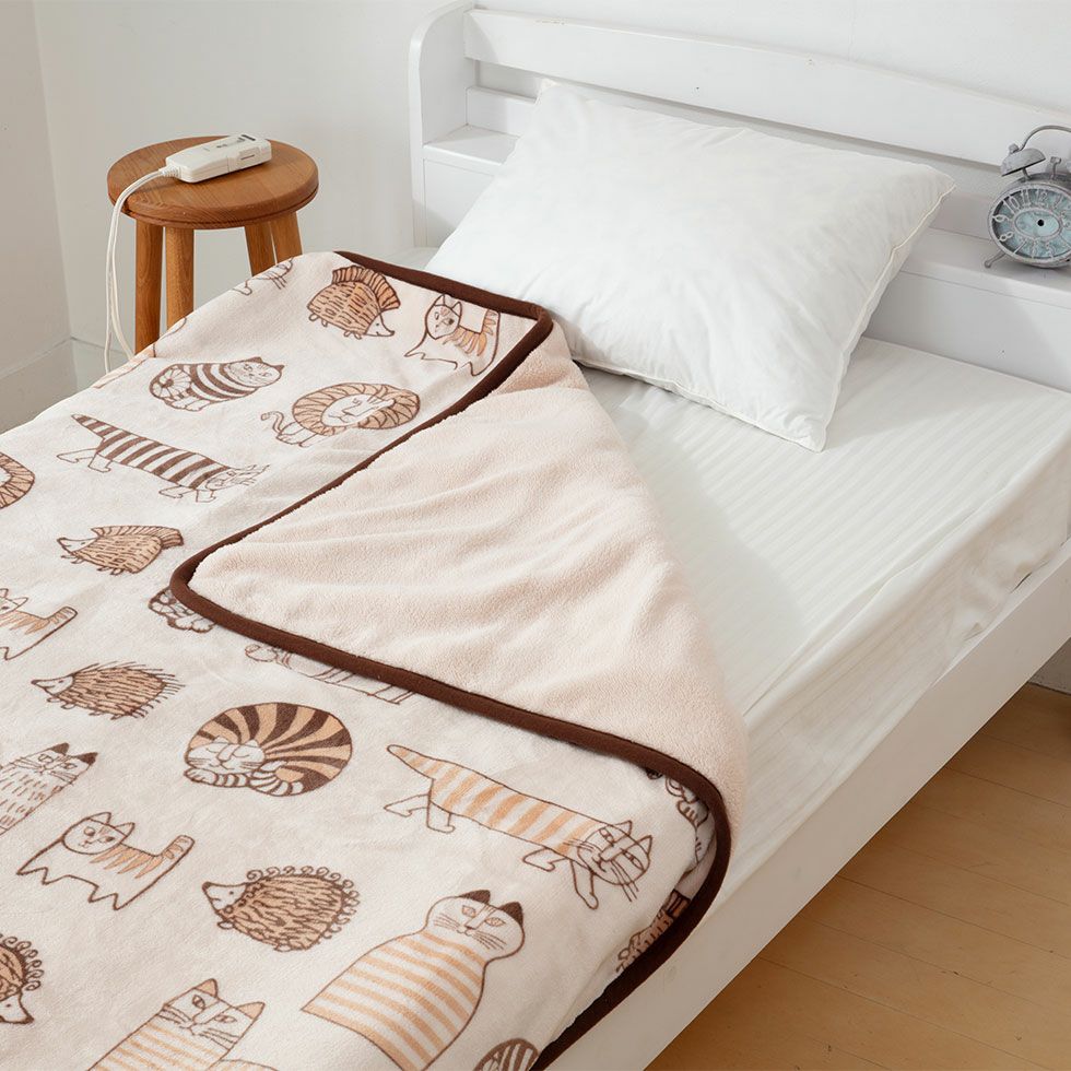 000000001642-04.jpg?size=l&w=