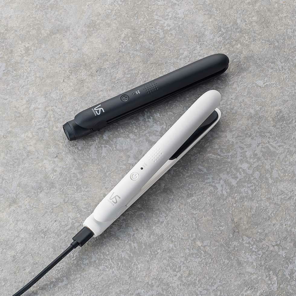 000000001643-20.jpg?size=l&w=