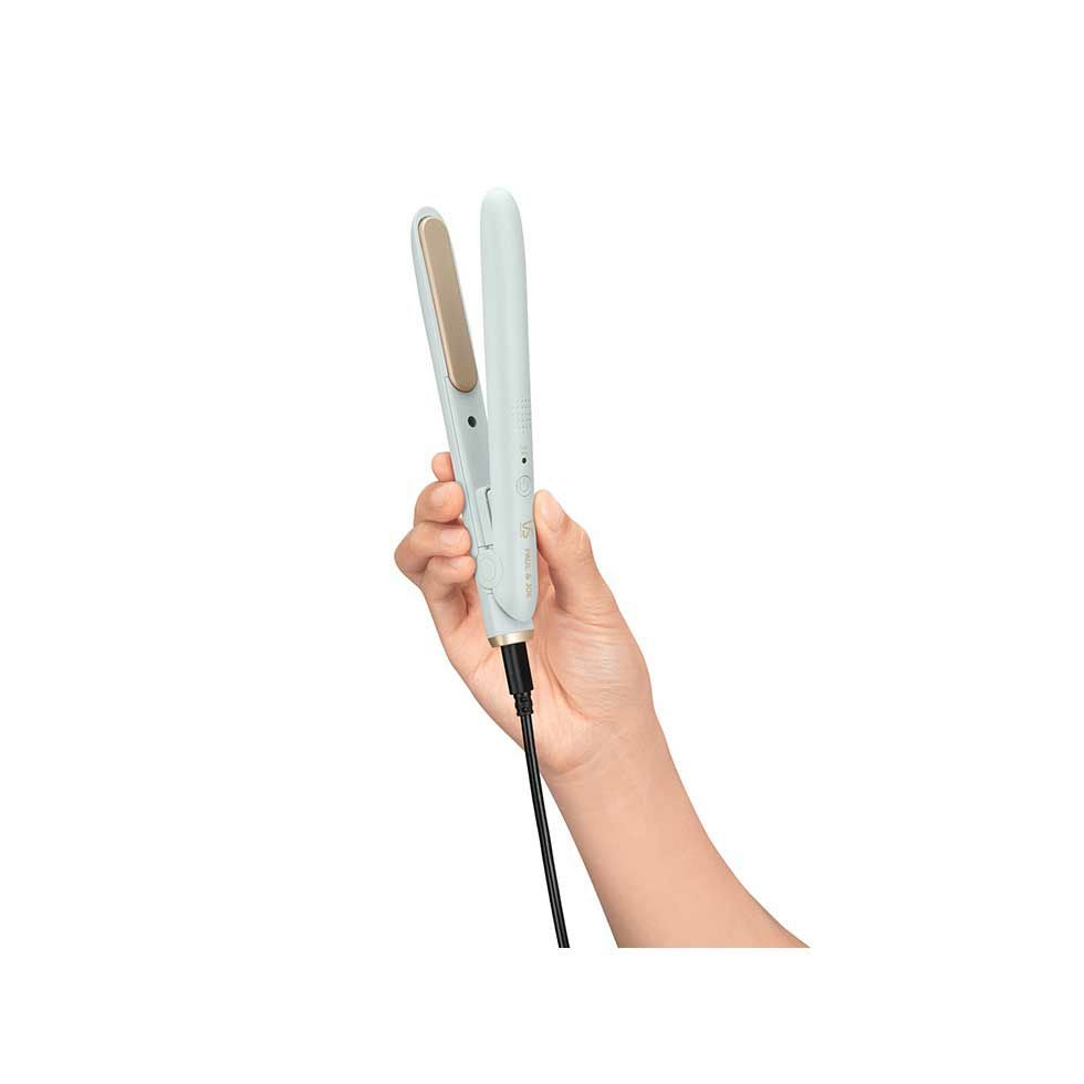 PAUL & JOE(ポール & ジョー)モバイルストレートアイロンVSI-1036