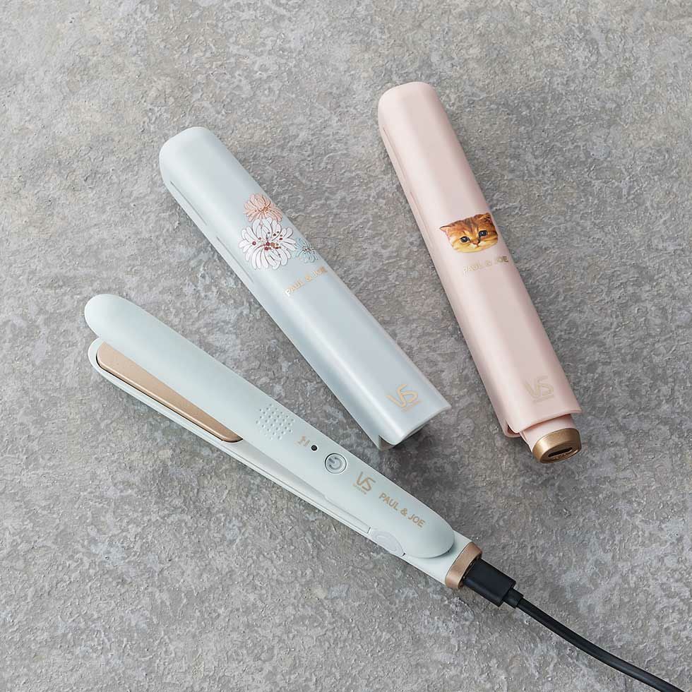 000000001644-23.jpg?size=l&w=