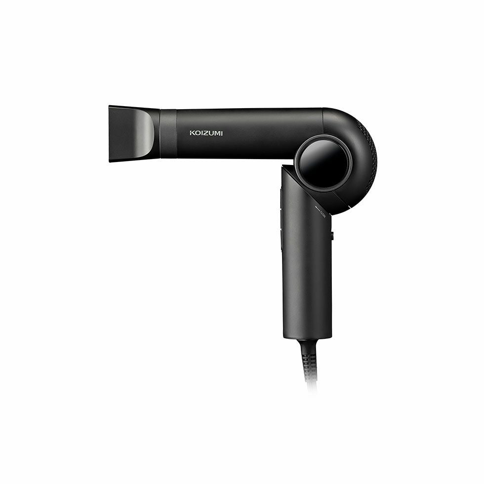 マイナスイオンドライヤー | コイズミオンラインショップ koizumi