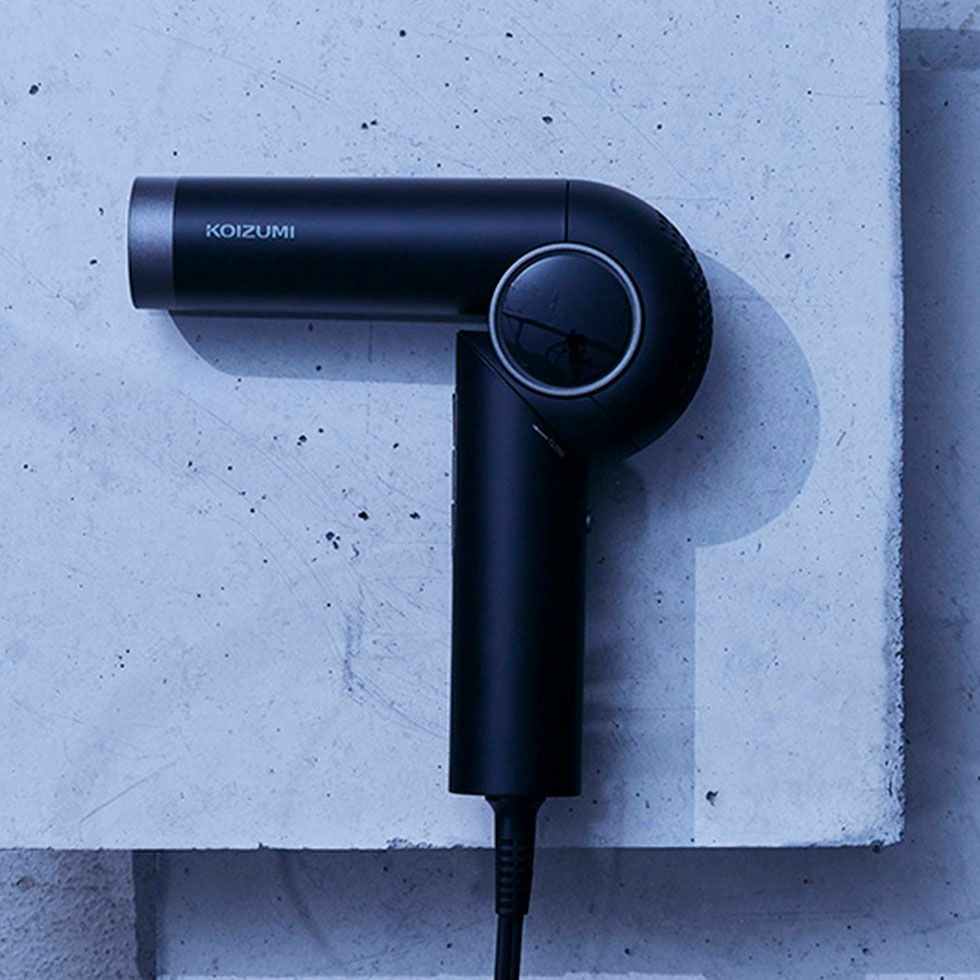 000000001645-15.jpg?size=l&w=