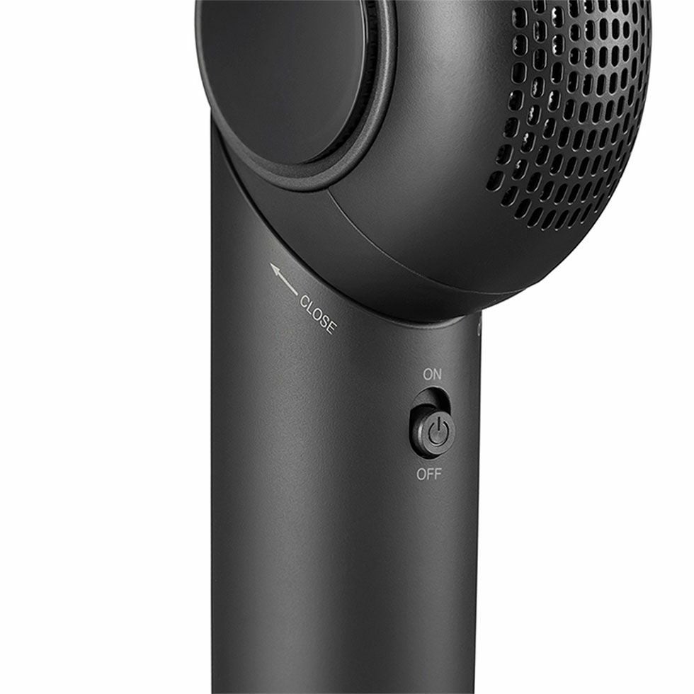 ハイスピードライトドライヤーKHD-9580 | コイズミオンラインショップ