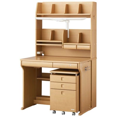 家具｜学習机（デスク）・椅子（チェア）・デスクライトなどコイズミ 