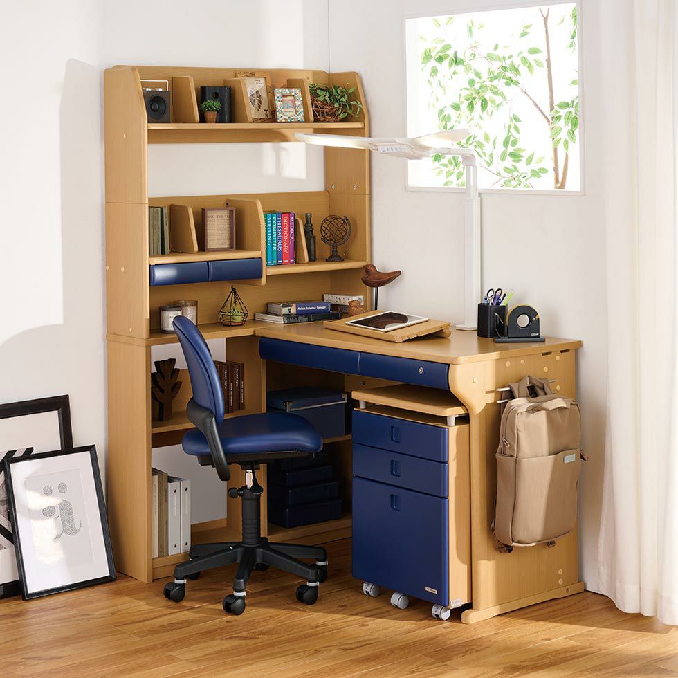 000000001646-04.jpg?size=l&w=